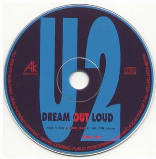 1993-08-14-Leeds-DreamOutLoud-CD2.jpg